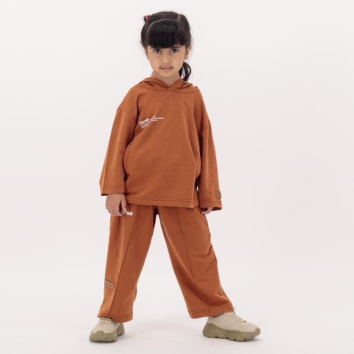 Tan Definition Kids Set